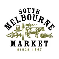 South Melbourne Market