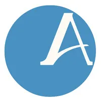 Azzurri Concrete