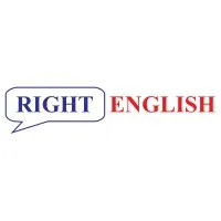 Right English Right English