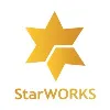StarWORKS Group Ltd