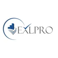 Exlpro Advisory
