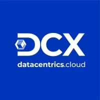 DataCentrics