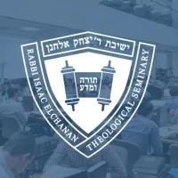 RIETS - Rabbi Isaac Elchanan Theological Seminary