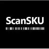 ScanSKU