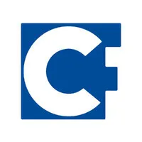 Carbonell Figueras Perú