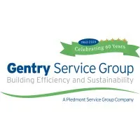 Gentry Service Group Gentry Service Group