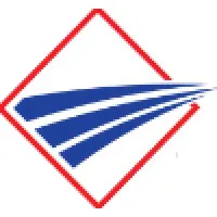 Edumilestones.com