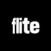 Flite Flite