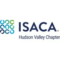 ISACA® Hudson Valley Chapter