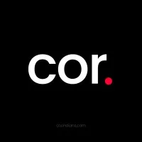 Corindians 