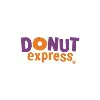 Donut Express Donut Express