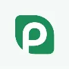 P2B Crypto Exchange P2B Crypto Exchange