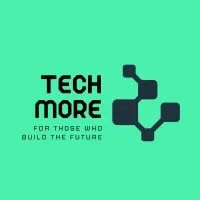 TechMore