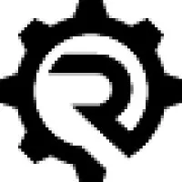 RetailOps a Division of FlowSpace