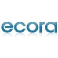 Ecora Software