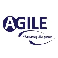 Agile Microsys Gurgaon Agile Microsys Gurgaon