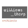 Williams Tharp Architects