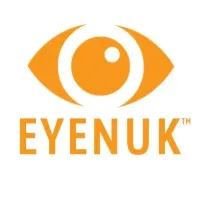 Eyenuk, Inc. Eyenuk, Inc.