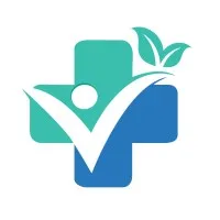 Prakriti Nonwovens Pvt. Ltd. Prakriti Nonwovens Pvt. Ltd.
