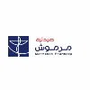 Marmoush Pharmacy Marmoush Pharmacy