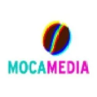 MocaMedia