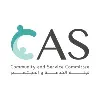 Community & Service Committee (CAS) Community & Service Committee (CAS)