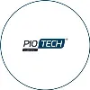 Pio-Tech Pio-Tech