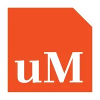 urbanMetrics