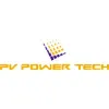 PV Power Tech
