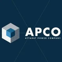 Attarat Power Company 