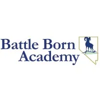 Battle Born Academy Battle Born Academy