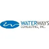 Waterways Consulting, Inc.