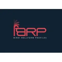 Birdi Rollform Profiles® Birdi Rollform Profiles®