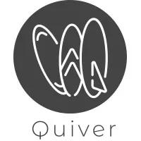 Quiver