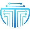 Techtest Solutions Pvt Ltd Techtest Solutions Pvt Ltd