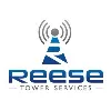 Reese Tower Services Reese Tower Services