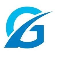 Global Defensive Security