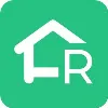 RealtyCMS RealtyCMS