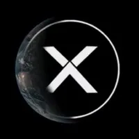 POD-X®️
