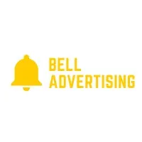 Bell Advertising Bell Advertising