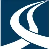 Calvert Street Investment Partners