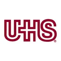 UNIVERSAL HEALTH SERVICES HOME HEALTH UNIVERSAL HEALTH SERVICES HOME HEALTH