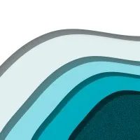 Projecton
