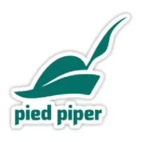 Pied Piper Plc