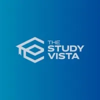 The Study Vista