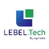 LEBEL TECHNOLOGIES LEBEL TECHNOLOGIES