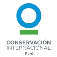 Conservación Internacional Perú