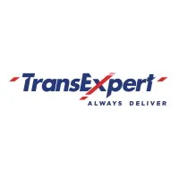 Trans Expert Inc