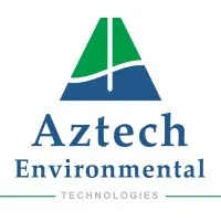 Aztech Environmental Technologies