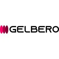 GELBERO IT SOLUTIONS (OPC) PVT LTD